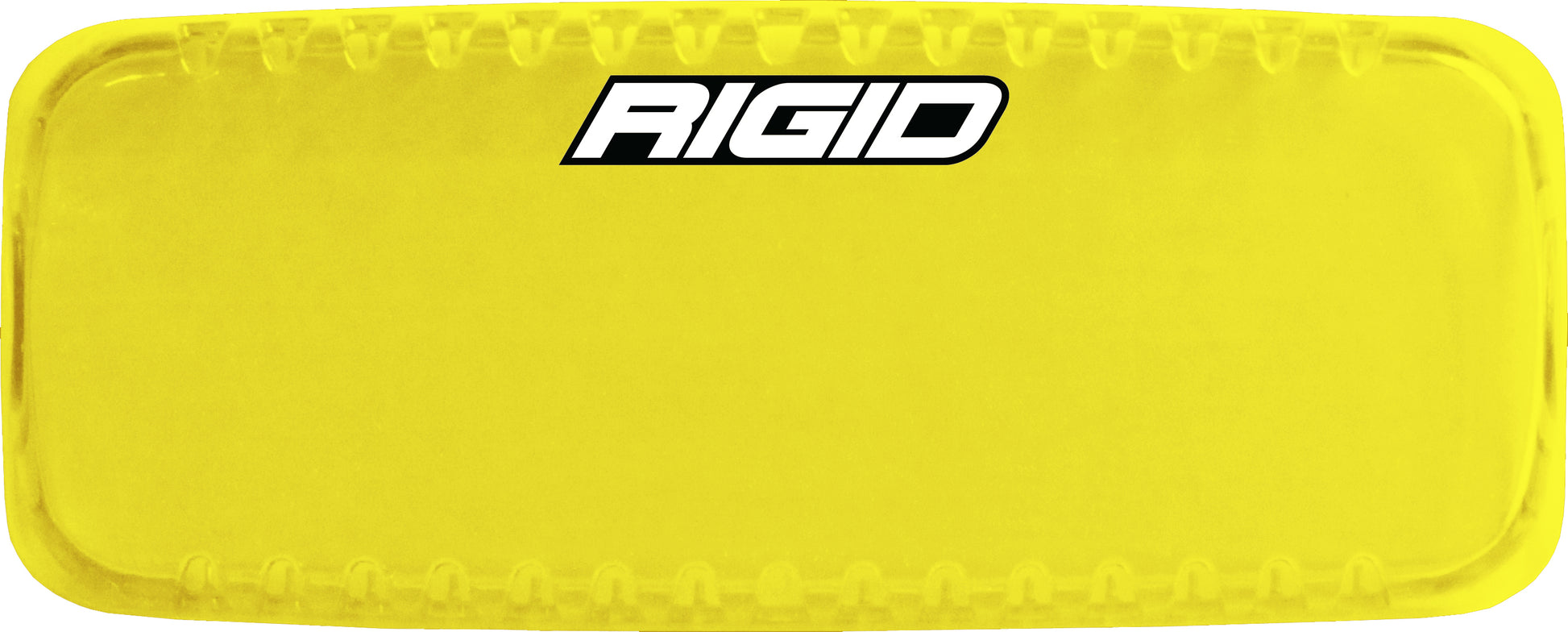 401a-5a2f15e7cbee8.jpg