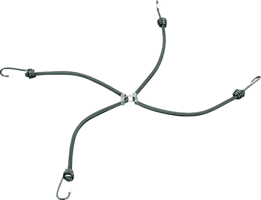 4024B_1.png
