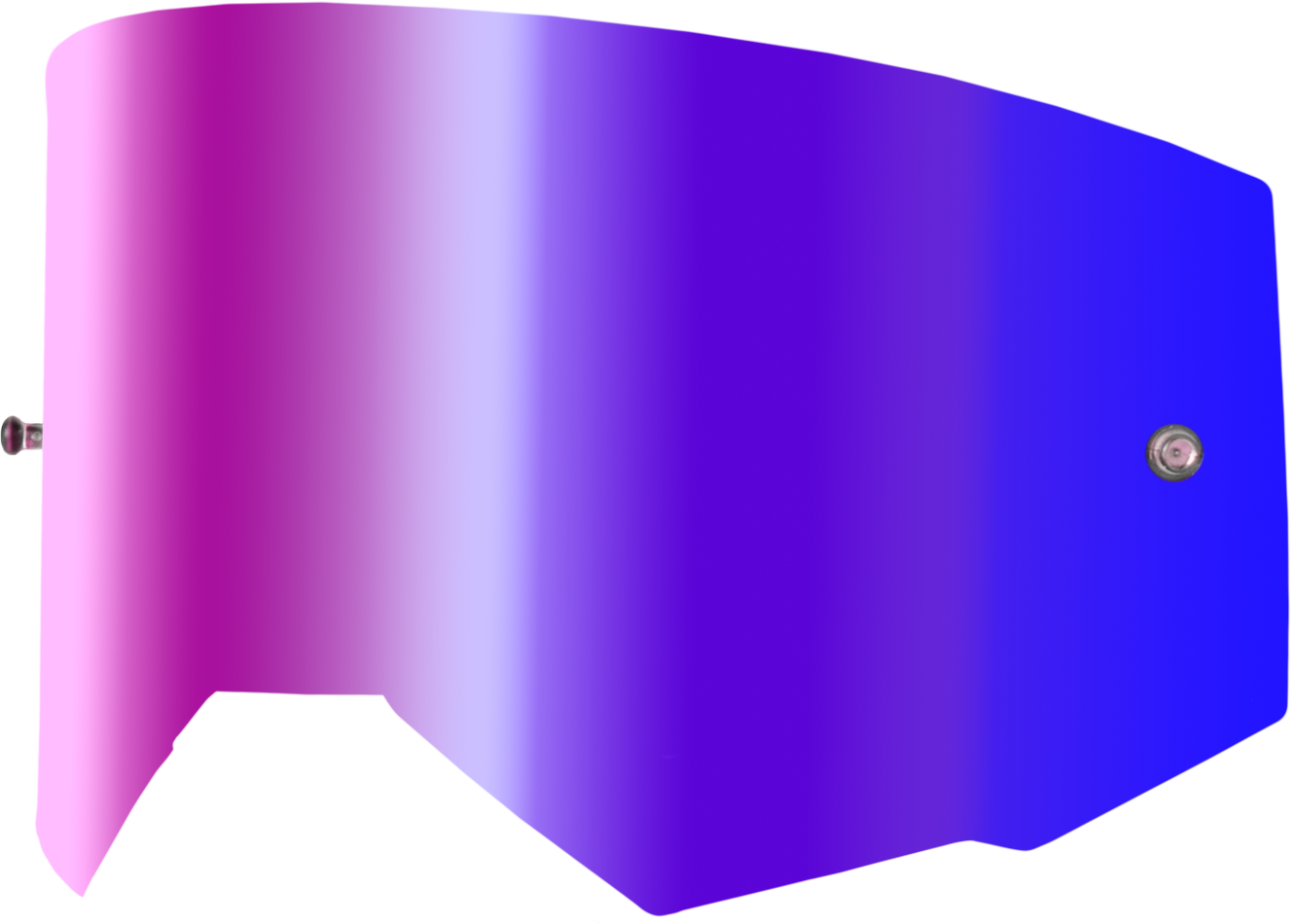 4032-66aa8ab19a9a1.png