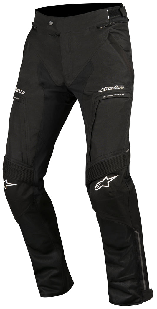 RAMJET AIR PNT BK XL