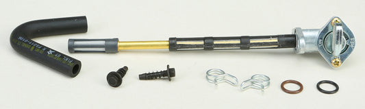 406e-59195dfd2ff9f.jpg