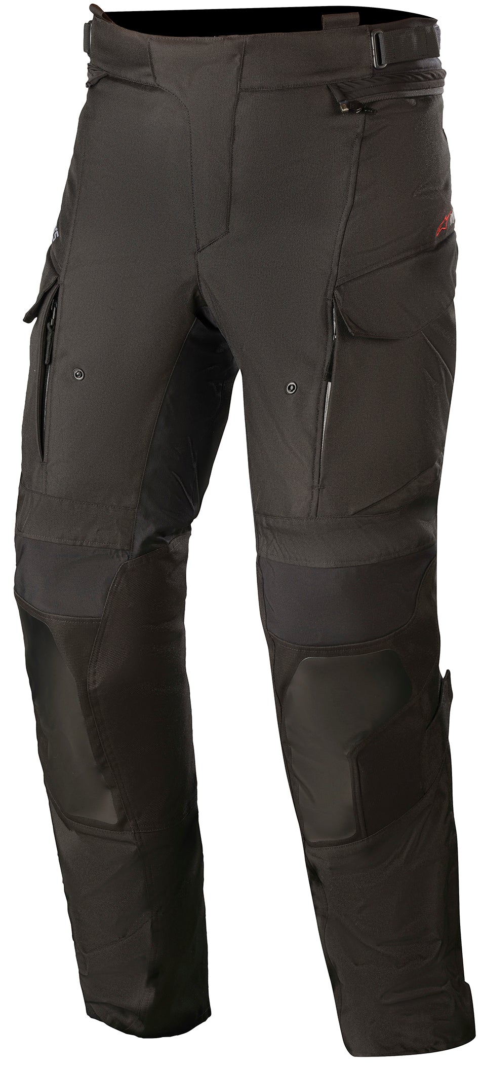 ST ANDES V3 DS PANT BLK L