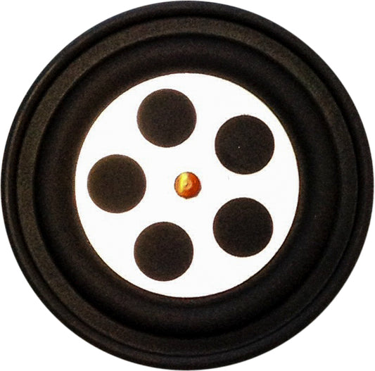 407c-5d6fc8644b171.jpg