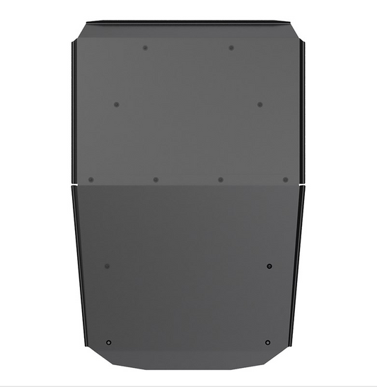 409d-60d1f7fd3b716.png