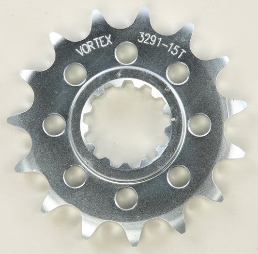 40b0-58a16fa3da879.jpg