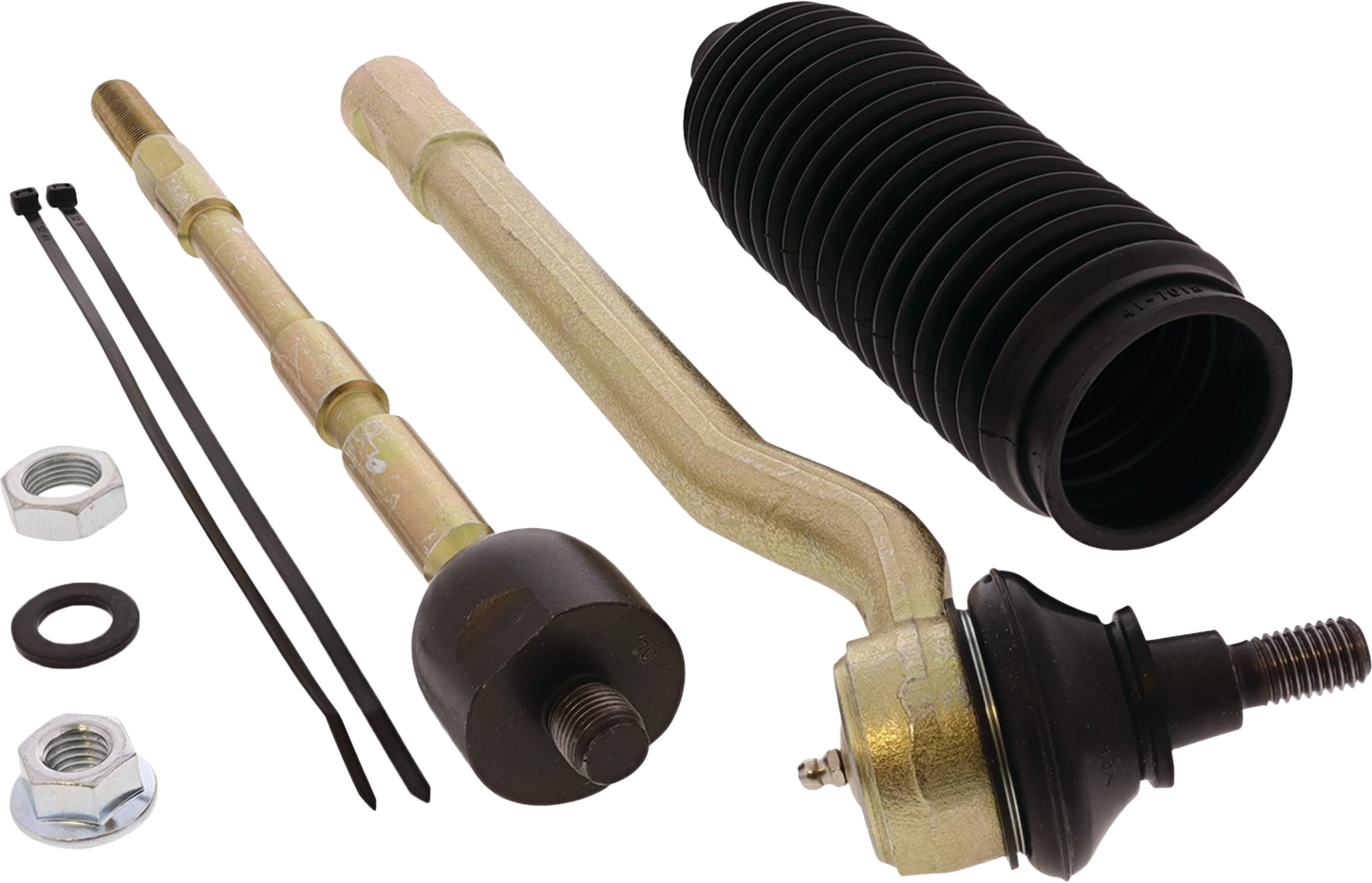 40d2-681a601ac940e.png