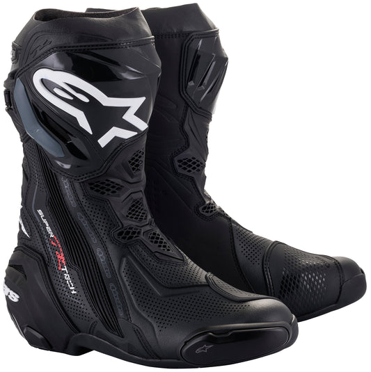 SUPERTECH R V2 BT VN BK 45