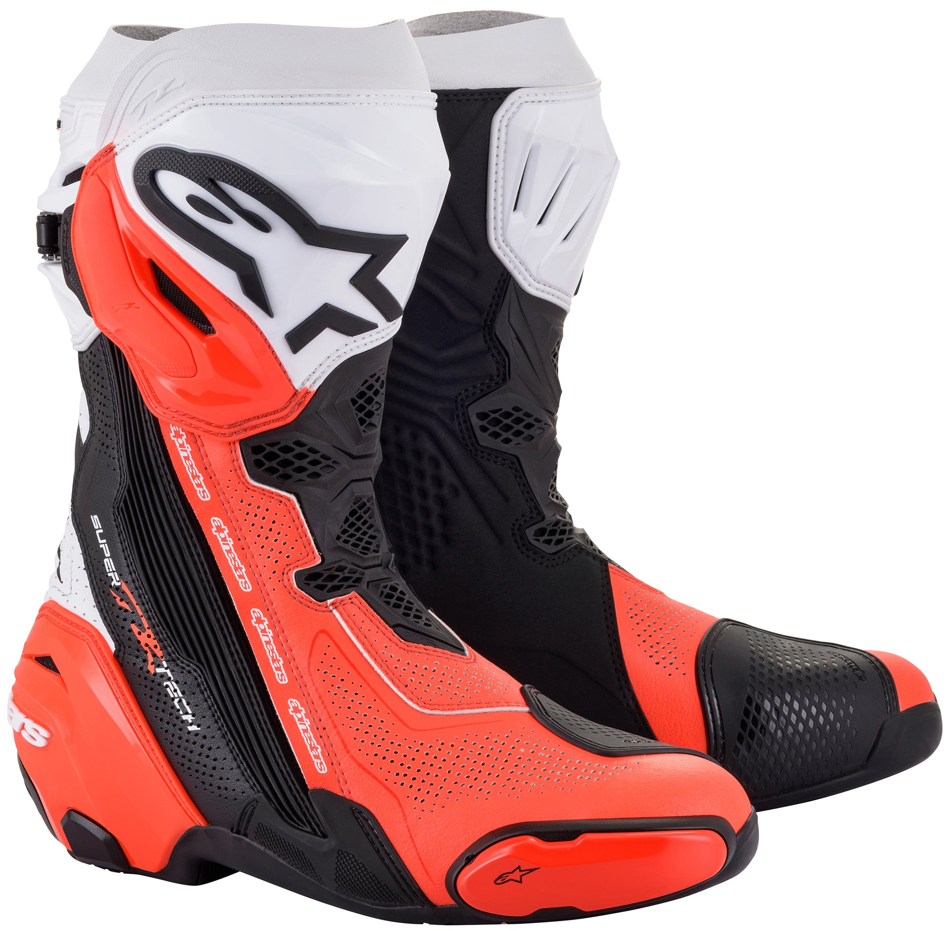 SUPERTECH R V2 BT VN BRFL 41
