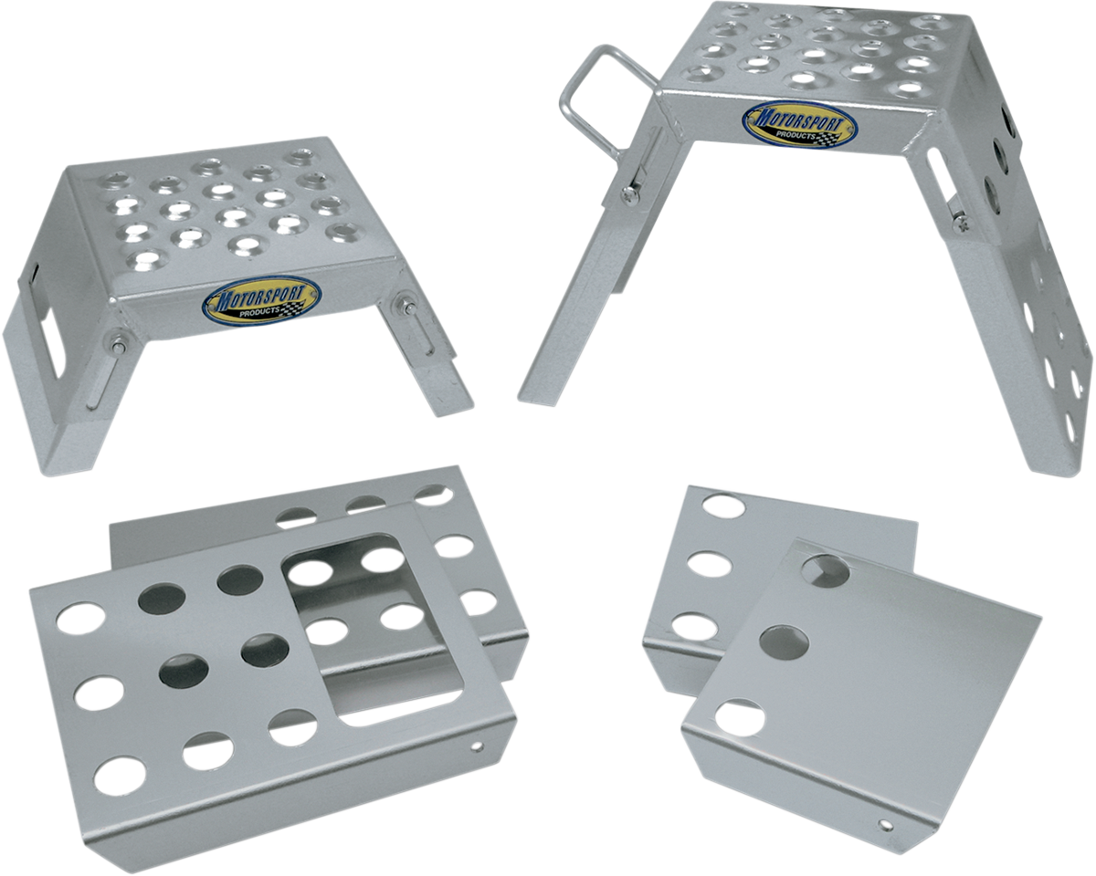 41010018_0.png