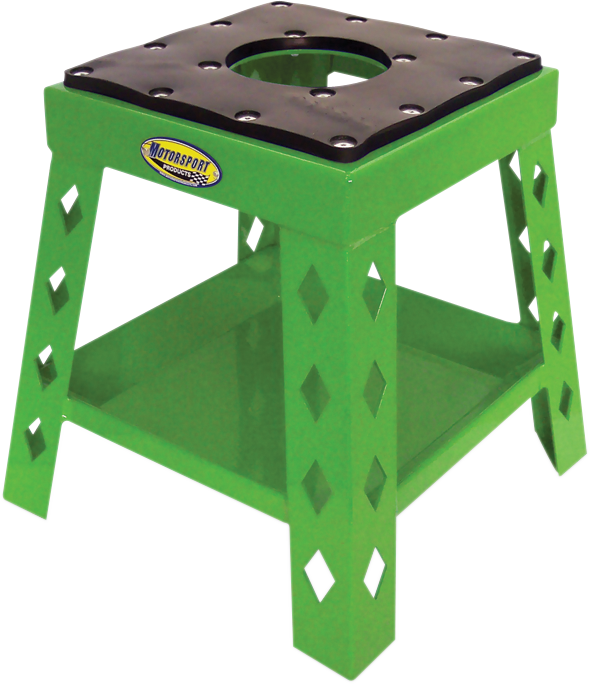 41010064_1.png