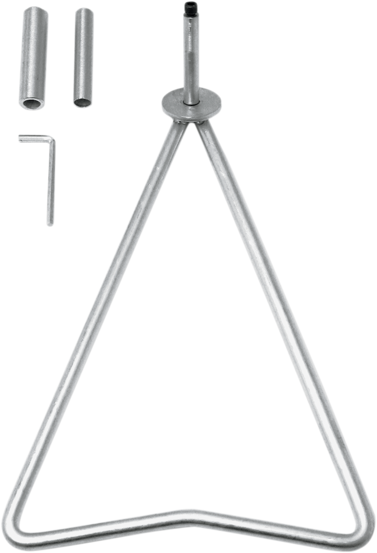 41010193_1.png