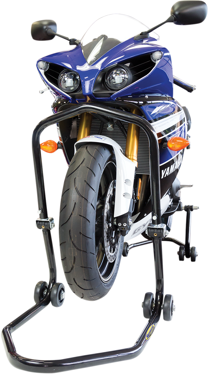 41010351_3.png