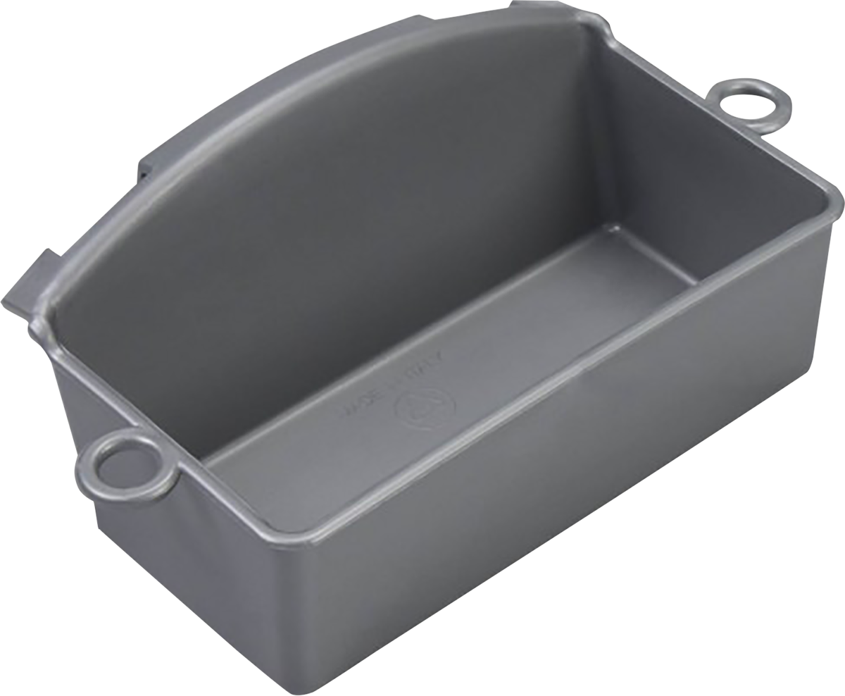 41010497_1.png