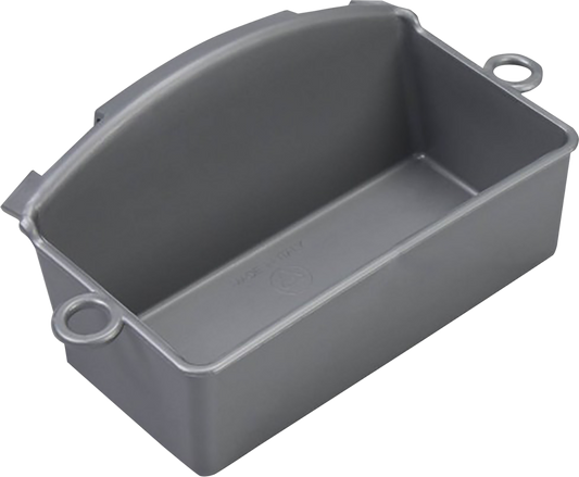 41010497_1.png
