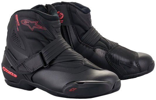 ST SMX-1 R V2 BOOT BKPK 38