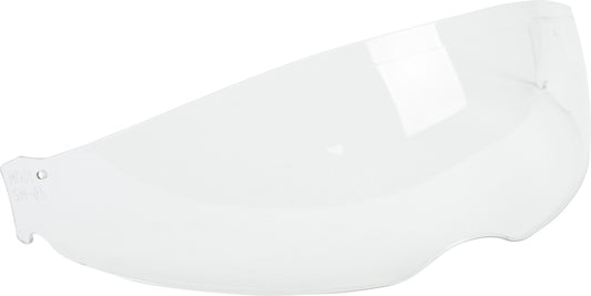410d-5bad4af6b3fb2.jpg