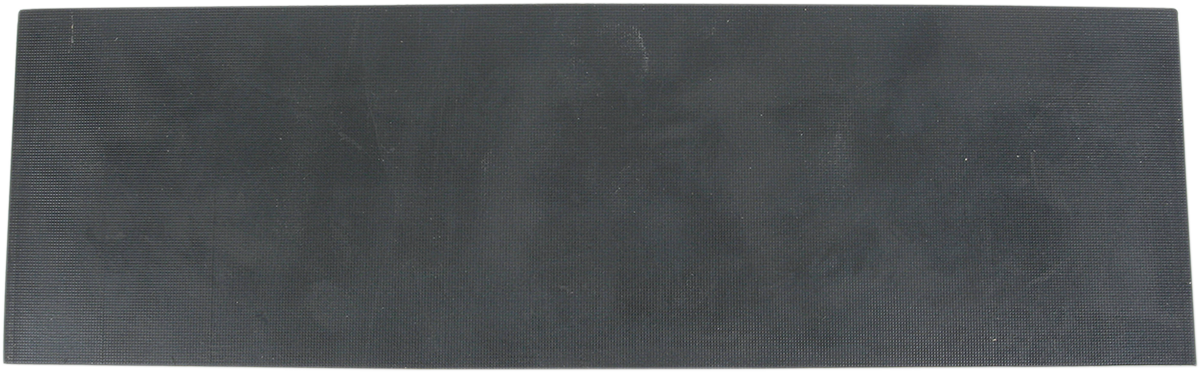 41100010_0.png