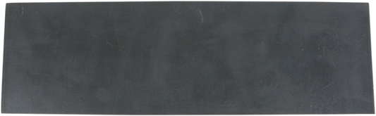 41100010_0.png