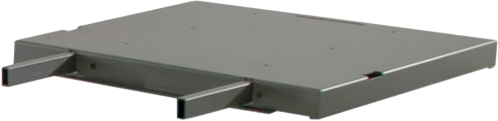 41100033_0.png