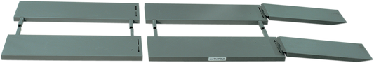 41100059_0.png