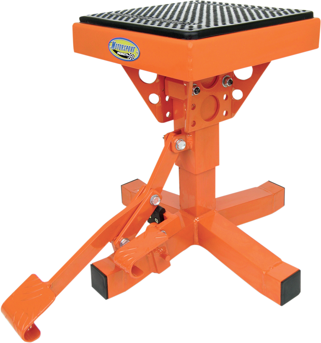 41100063_0.png