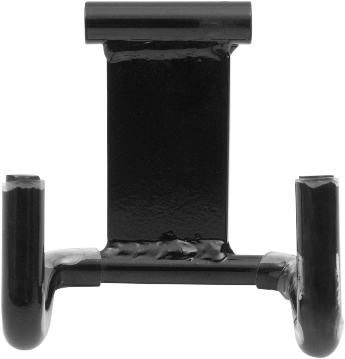 41100171_1.png