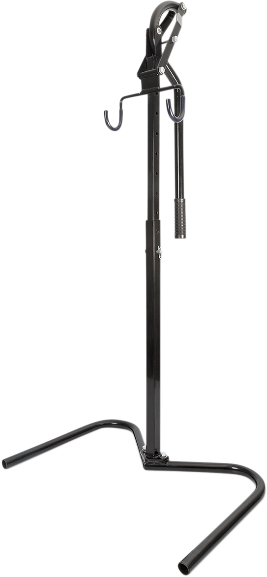 41100173_0.png