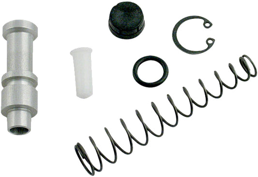 4114-5ea1a694cabb5.jpg