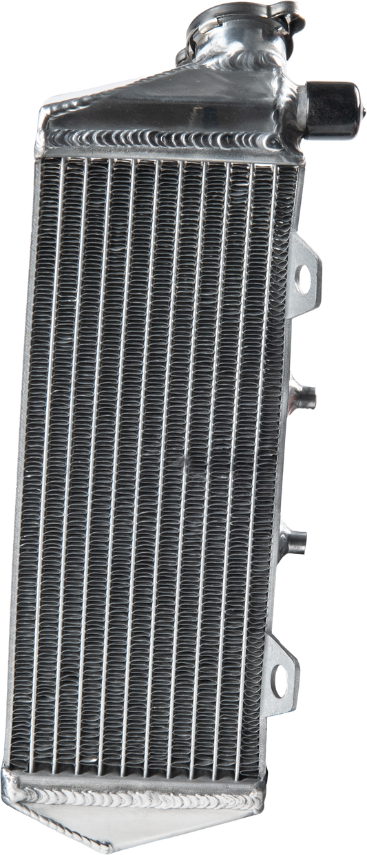 4149-6a7f2f8cef717.png