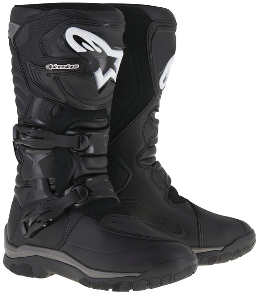 COROZAL ADV DS BT BK 12