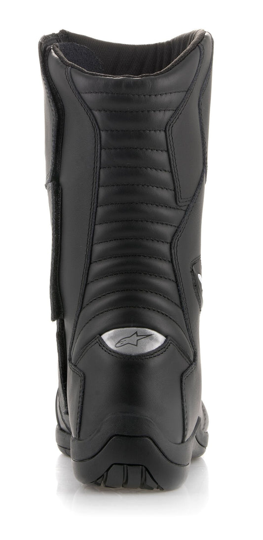 ANDES V2 DS BT BK 46