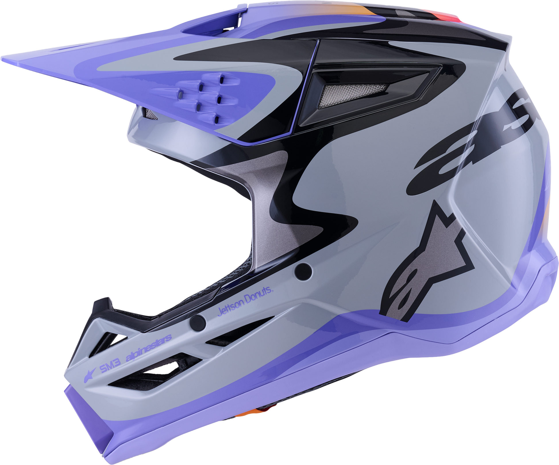 418f-68dbf9dfef762.png