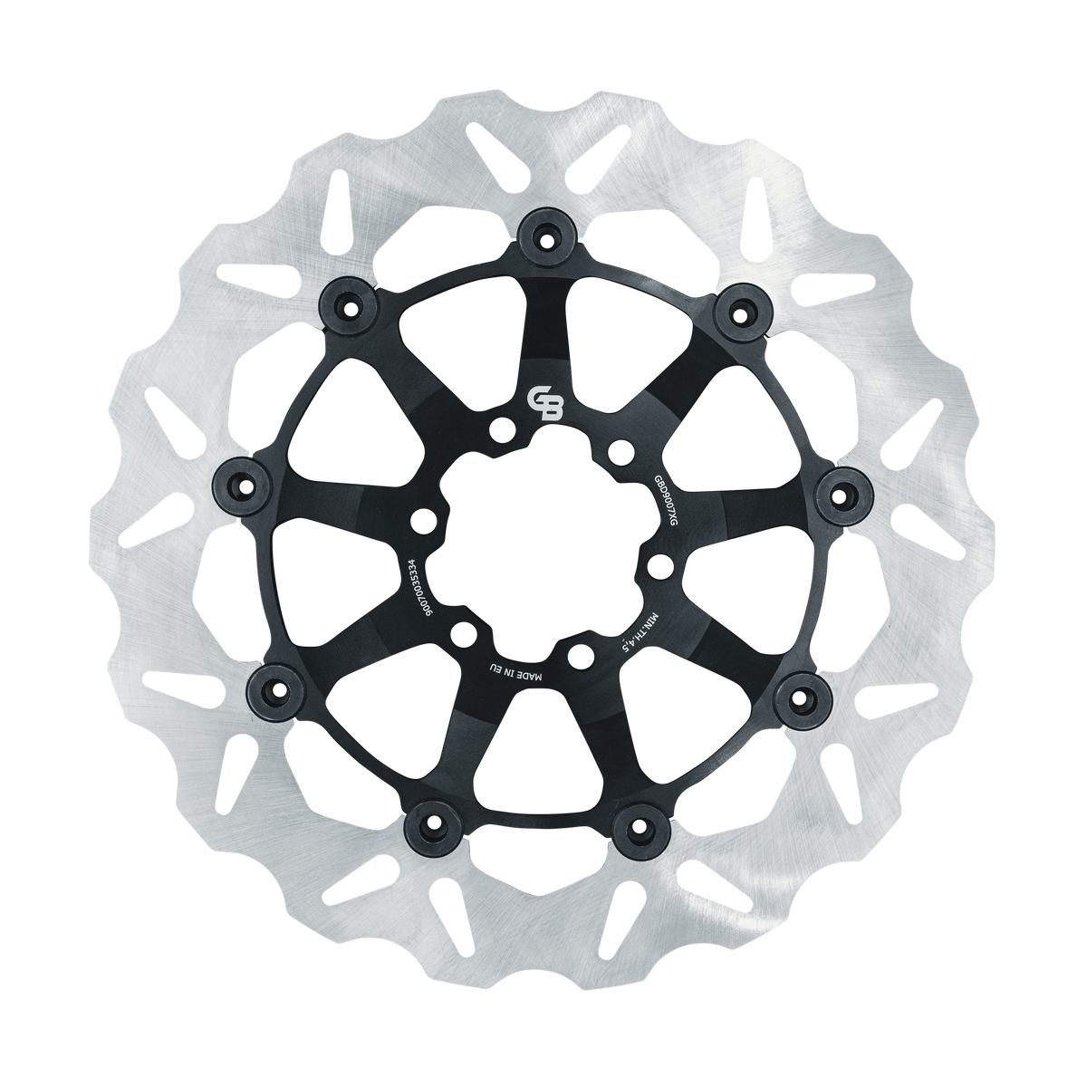 41dc-698fb1c75ed11.png