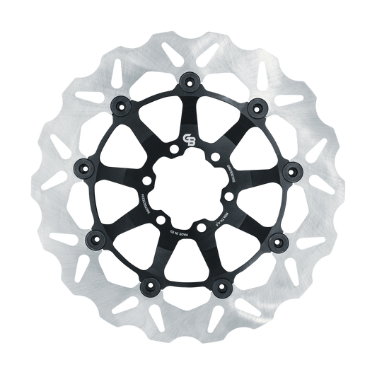 41dc-698fb1c75ed11.png