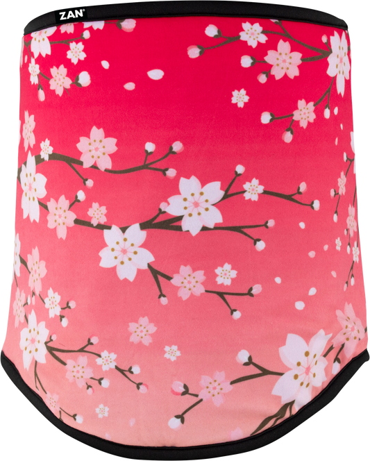 41de-610077e1488d0.png