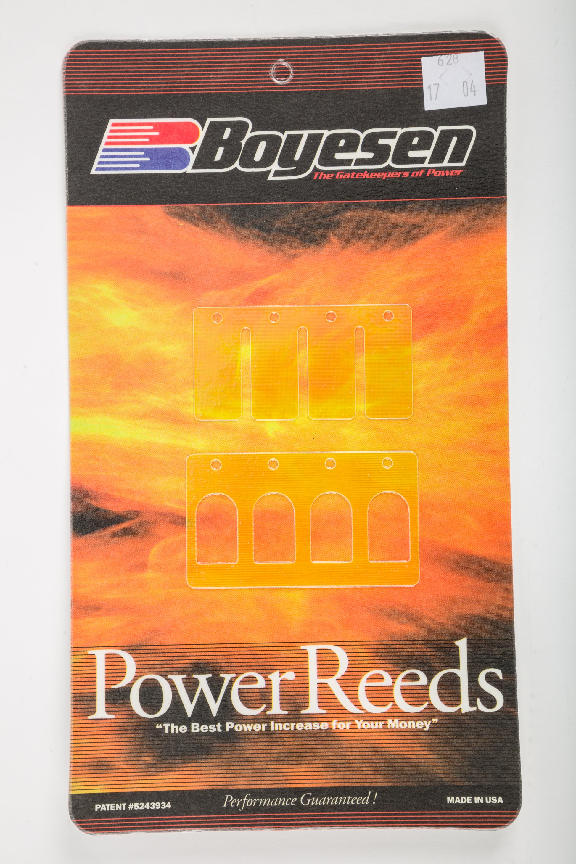 41e1-5cc33050228e8.jpg