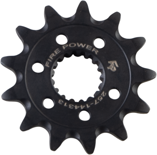 41ef-67a4f4dc86f59.png