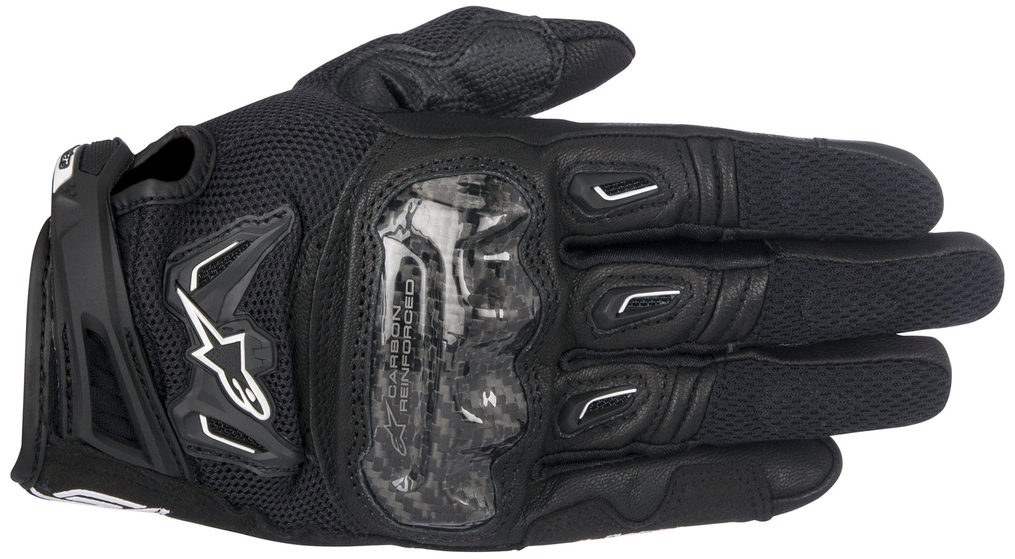 ST SMX-2 AIR V2 GLV BK M