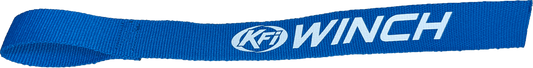 4211-667ebd2fdc1ac.png