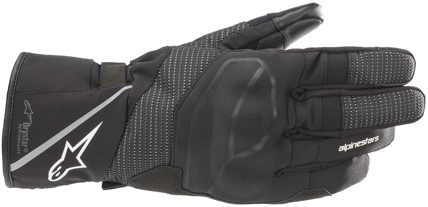 ANDES V3 DS GLOVE BLK 2X