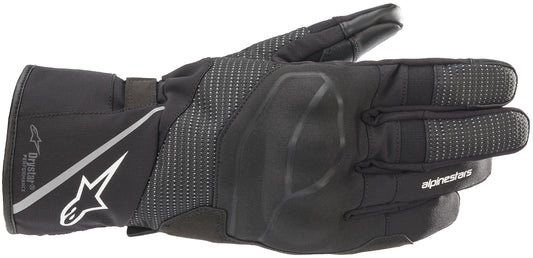 ANDES V3 DS GLOVE BLK 3X