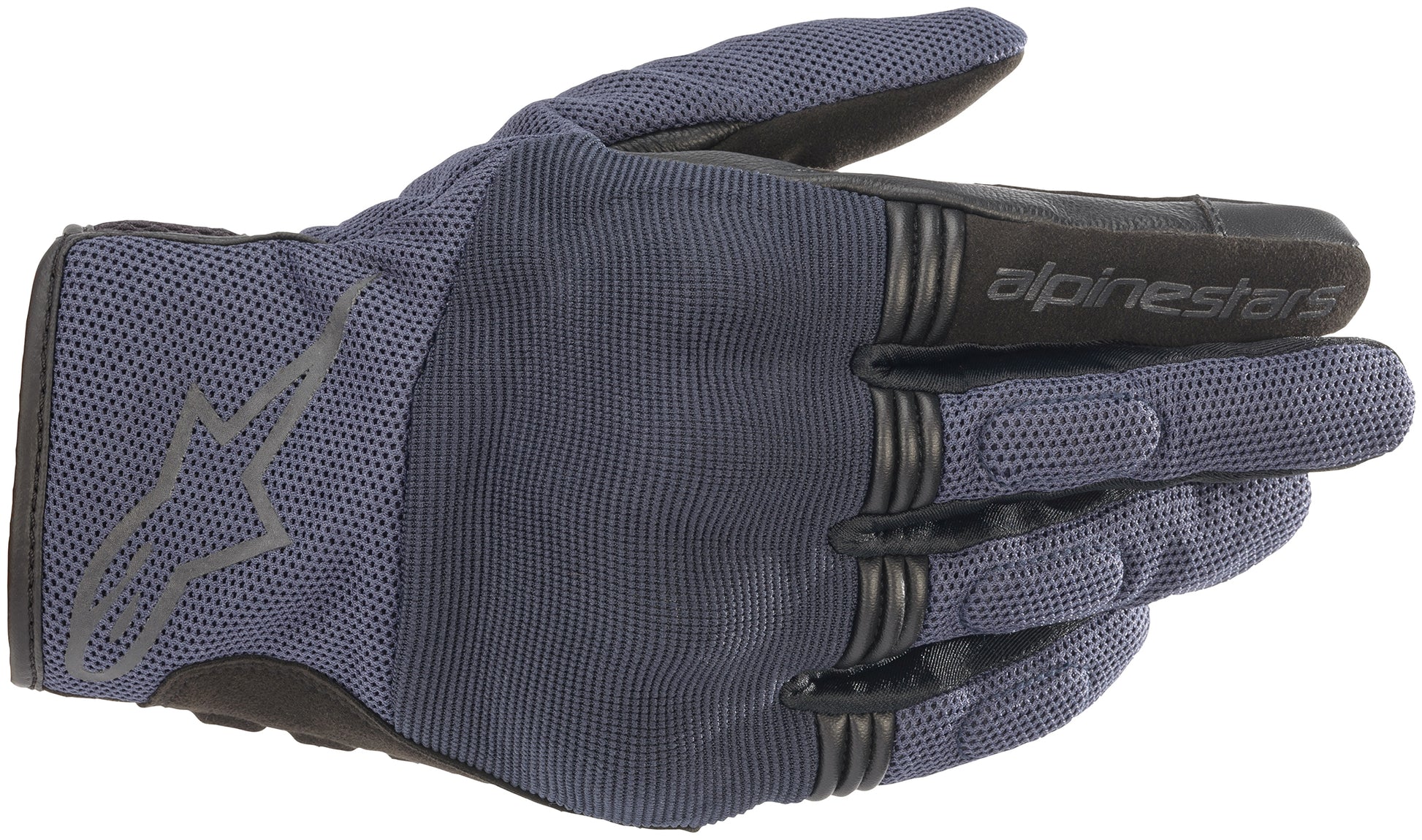 COPPER GLOVES MOOD INDIGO MD