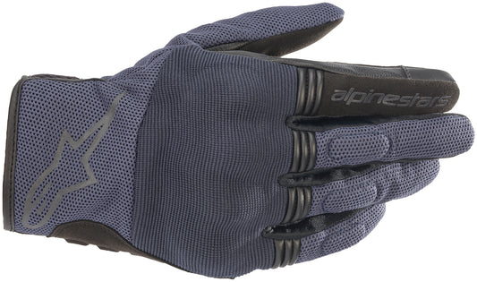 COPPER GLOVES MOOD INDIGO SM