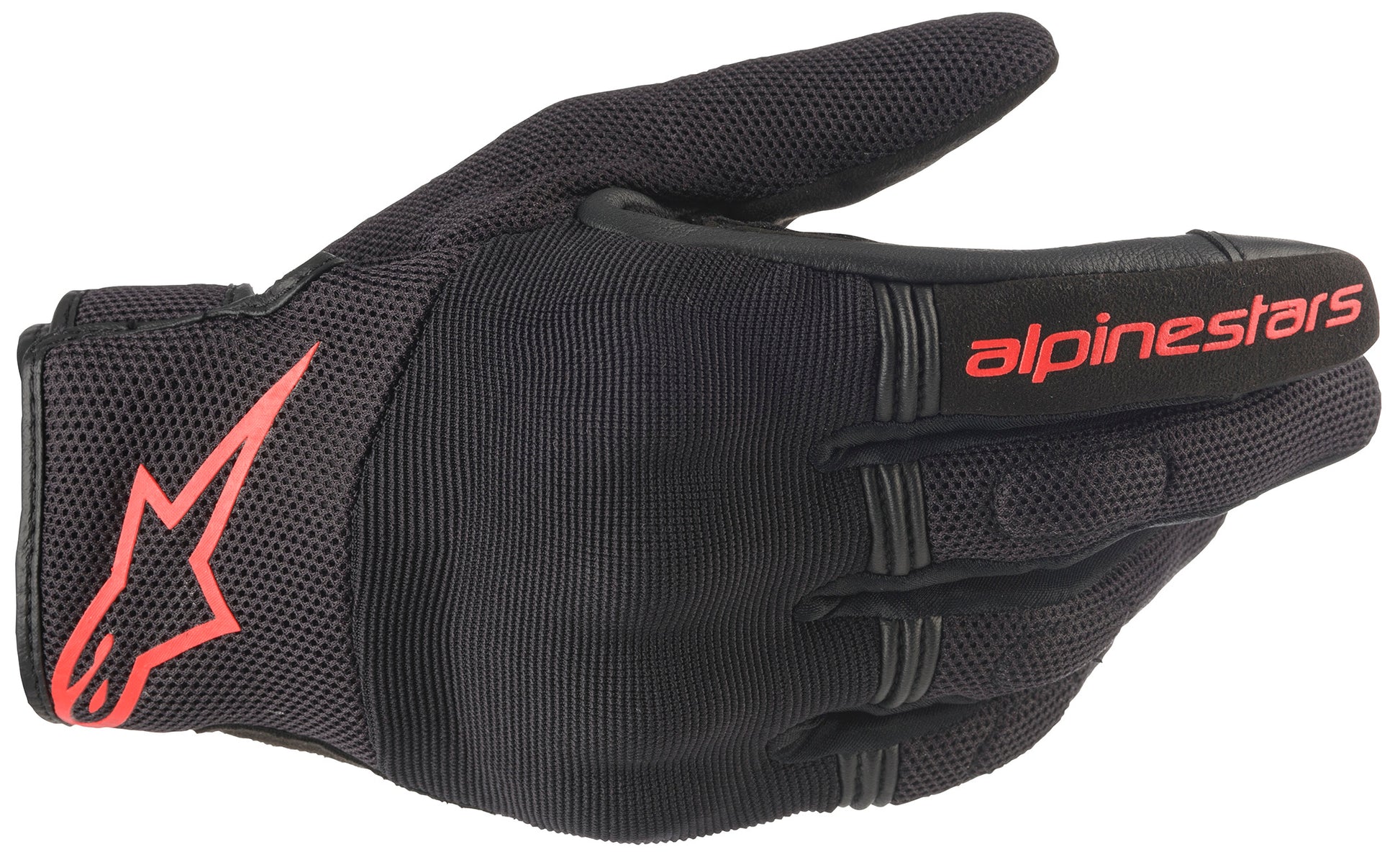 COPPER GLOVES BKRDFL M