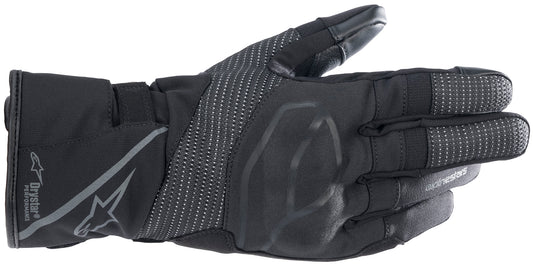 ST ANDES V3 DS GLOVE BKAN L
