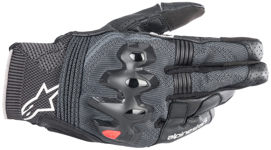 MORPH SPORT GLOVES BLK L