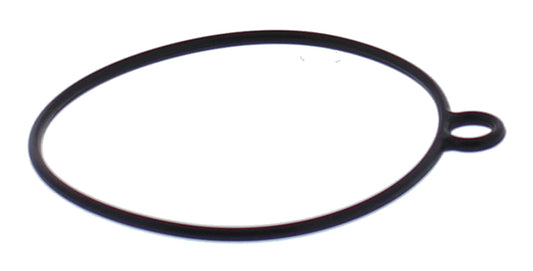 4239-633ef82da4500.jpeg