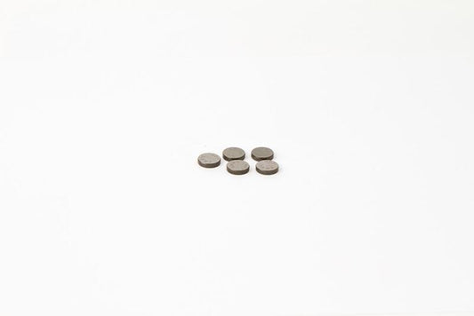 Hot Cams 14-16 YZ 250 F 2.400mm Thickness Shim Kit - 5 Pack
