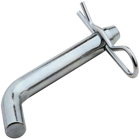 4246-667ebda04464f.png
