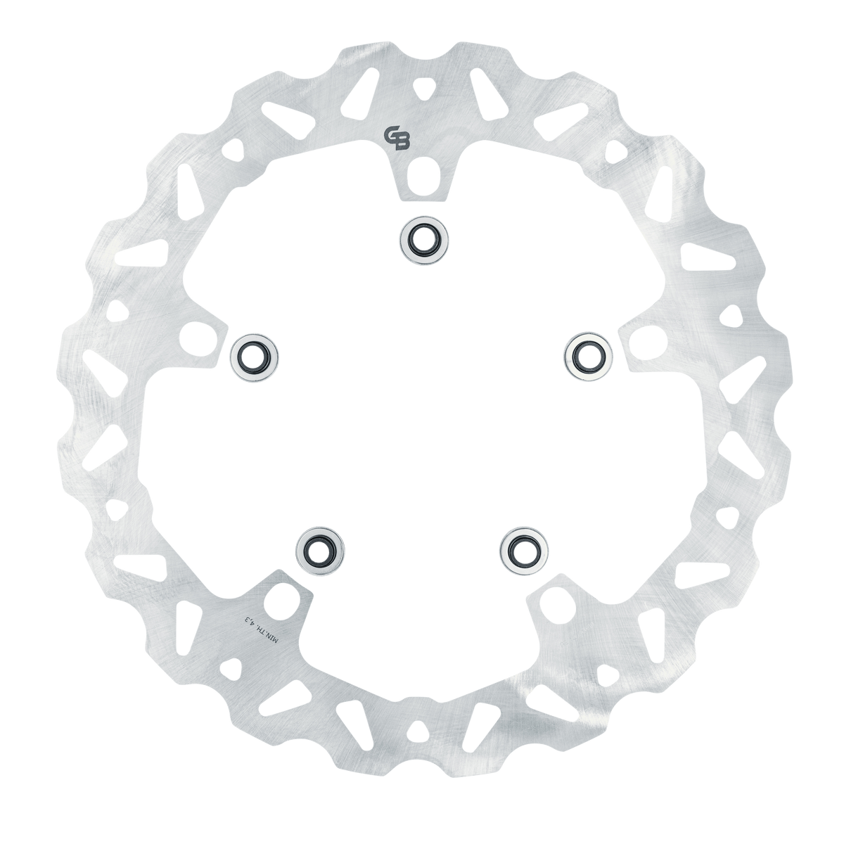 4254-698fa802611dc.png